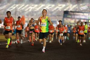 BIB: 20759, 2185
                            <button type="button" onclick="openModal(16828190)" class="btn btn-primary btn-sm float-right btn-popup" data-toggle="modal" data-target=".modal-high-quality">
                        <i class="fas fa-shopping-cart"></i> Add to Cart
                    </button>
                                            <button type="button" onclick="isThisMe(16828190, true)" class="btn btn-success btn-sm float-right btn-popup btn-isme hidden" data-toggle="tooltip" data-placement="bottom" title="นี่คือรูปของคุณใช่ไหม คลิกที่นี่เพื่อเอาเข้าอัลบั้ม">
                        <i class="fas fa-plus"></i> Add to album
                    </button>
                    <button type="button" onclick="isThisMe(16828190, false)" class="btn btn-warning btn-sm float-right btn-popup btn-isnotme hidden">
                        <i class="fas fa-ban"></i> Remove from album
                    </button>