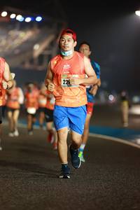 BIB: 
                            <button type="button" onclick="openModal(16919699)" class="btn btn-primary btn-sm float-right btn-popup" data-toggle="modal" data-target=".modal-high-quality">
                        <i class="fas fa-shopping-cart"></i> Add to Cart
                    </button>
                                            <button type="button" onclick="isThisMe(16919699, true)" class="btn btn-success btn-sm float-right btn-popup btn-isme hidden" data-toggle="tooltip" data-placement="bottom" title="นี่คือรูปของคุณใช่ไหม คลิกที่นี่เพื่อเอาเข้าอัลบั้ม">
                        <i class="fas fa-plus"></i> Add to album
                    </button>
                    <button type="button" onclick="isThisMe(16919699, false)" class="btn btn-warning btn-sm float-right btn-popup btn-isnotme hidden">
                        <i class="fas fa-ban"></i> Remove from album
                    </button>