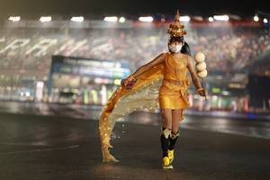 BIB: 
                            <button type="button" onclick="openModal(16821354)" class="btn btn-primary btn-sm float-right btn-popup" data-toggle="modal" data-target=".modal-high-quality">
                        <i class="fas fa-shopping-cart"></i> Add to Cart
                    </button>
                                            <button type="button" onclick="isThisMe(16821354, true)" class="btn btn-success btn-sm float-right btn-popup btn-isme hidden" data-toggle="tooltip" data-placement="bottom" title="นี่คือรูปของคุณใช่ไหม คลิกที่นี่เพื่อเอาเข้าอัลบั้ม">
                        <i class="fas fa-plus"></i> Add to album
                    </button>
                    <button type="button" onclick="isThisMe(16821354, false)" class="btn btn-warning btn-sm float-right btn-popup btn-isnotme hidden">
                        <i class="fas fa-ban"></i> Remove from album
                    </button>