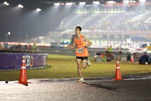 BIB: 22462
                            <button type="button" onclick="openModal(16822195)" class="btn btn-primary btn-sm float-right btn-popup" data-toggle="modal" data-target=".modal-high-quality">
                        <i class="fas fa-shopping-cart"></i> Add to Cart
                    </button>
                                            <button type="button" onclick="isThisMe(16822195, true)" class="btn btn-success btn-sm float-right btn-popup btn-isme hidden" data-toggle="tooltip" data-placement="bottom" title="นี่คือรูปของคุณใช่ไหม คลิกที่นี่เพื่อเอาเข้าอัลบั้ม">
                        <i class="fas fa-plus"></i> Add to album
                    </button>
                    <button type="button" onclick="isThisMe(16822195, false)" class="btn btn-warning btn-sm float-right btn-popup btn-isnotme hidden">
                        <i class="fas fa-ban"></i> Remove from album
                    </button>