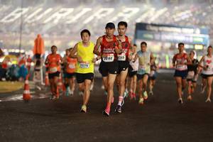 BIB: 20144, 0248, 23276
                            <button type="button" onclick="openModal(16827273)" class="btn btn-primary btn-sm float-right btn-popup" data-toggle="modal" data-target=".modal-high-quality">
                        <i class="fas fa-shopping-cart"></i> Add to Cart
                    </button>
                                            <button type="button" onclick="isThisMe(16827273, true)" class="btn btn-success btn-sm float-right btn-popup btn-isme hidden" data-toggle="tooltip" data-placement="bottom" title="นี่คือรูปของคุณใช่ไหม คลิกที่นี่เพื่อเอาเข้าอัลบั้ม">
                        <i class="fas fa-plus"></i> Add to album
                    </button>
                    <button type="button" onclick="isThisMe(16827273, false)" class="btn btn-warning btn-sm float-right btn-popup btn-isnotme hidden">
                        <i class="fas fa-ban"></i> Remove from album
                    </button>