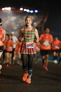 BIB: 251, 
                            <button type="button" onclick="openModal(16921172)" class="btn btn-primary btn-sm float-right btn-popup" data-toggle="modal" data-target=".modal-high-quality">
                        <i class="fas fa-shopping-cart"></i> Add to Cart
                    </button>
                                            <button type="button" onclick="isThisMe(16921172, true)" class="btn btn-success btn-sm float-right btn-popup btn-isme hidden" data-toggle="tooltip" data-placement="bottom" title="นี่คือรูปของคุณใช่ไหม คลิกที่นี่เพื่อเอาเข้าอัลบั้ม">
                        <i class="fas fa-plus"></i> Add to album
                    </button>
                    <button type="button" onclick="isThisMe(16921172, false)" class="btn btn-warning btn-sm float-right btn-popup btn-isnotme hidden">
                        <i class="fas fa-ban"></i> Remove from album
                    </button>