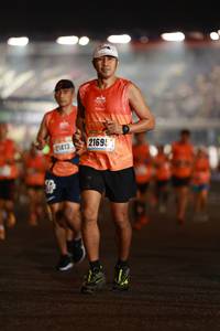 BIB: 2169, 21413
                            <button type="button" onclick="openModal(16920432)" class="btn btn-primary btn-sm float-right btn-popup" data-toggle="modal" data-target=".modal-high-quality">
                        <i class="fas fa-shopping-cart"></i> Add to Cart
                    </button>
                                            <button type="button" onclick="isThisMe(16920432, true)" class="btn btn-success btn-sm float-right btn-popup btn-isme hidden" data-toggle="tooltip" data-placement="bottom" title="นี่คือรูปของคุณใช่ไหม คลิกที่นี่เพื่อเอาเข้าอัลบั้ม">
                        <i class="fas fa-plus"></i> Add to album
                    </button>
                    <button type="button" onclick="isThisMe(16920432, false)" class="btn btn-warning btn-sm float-right btn-popup btn-isnotme hidden">
                        <i class="fas fa-ban"></i> Remove from album
                    </button>