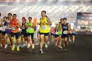 BIB: 2010, 0873, 20397, 2004
                            <button type="button" onclick="openModal(16826924)" class="btn btn-primary btn-sm float-right btn-popup" data-toggle="modal" data-target=".modal-high-quality">
                        <i class="fas fa-shopping-cart"></i> Add to Cart
                    </button>
                                            <button type="button" onclick="isThisMe(16826924, true)" class="btn btn-success btn-sm float-right btn-popup btn-isme hidden" data-toggle="tooltip" data-placement="bottom" title="นี่คือรูปของคุณใช่ไหม คลิกที่นี่เพื่อเอาเข้าอัลบั้ม">
                        <i class="fas fa-plus"></i> Add to album
                    </button>
                    <button type="button" onclick="isThisMe(16826924, false)" class="btn btn-warning btn-sm float-right btn-popup btn-isnotme hidden">
                        <i class="fas fa-ban"></i> Remove from album
                    </button>