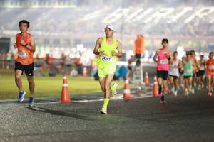 BIB: 24203, 21856, 121
                            <button type="button" onclick="openModal(16824129)" class="btn btn-primary btn-sm float-right btn-popup" data-toggle="modal" data-target=".modal-high-quality">
                        <i class="fas fa-shopping-cart"></i> Add to Cart
                    </button>
                                            <button type="button" onclick="isThisMe(16824129, true)" class="btn btn-success btn-sm float-right btn-popup btn-isme hidden" data-toggle="tooltip" data-placement="bottom" title="นี่คือรูปของคุณใช่ไหม คลิกที่นี่เพื่อเอาเข้าอัลบั้ม">
                        <i class="fas fa-plus"></i> Add to album
                    </button>
                    <button type="button" onclick="isThisMe(16824129, false)" class="btn btn-warning btn-sm float-right btn-popup btn-isnotme hidden">
                        <i class="fas fa-ban"></i> Remove from album
                    </button>