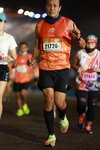 BIB: 21726, 27424
                            <button type="button" onclick="openModal(16921992)" class="btn btn-primary btn-sm float-right btn-popup" data-toggle="modal" data-target=".modal-high-quality">
                        <i class="fas fa-shopping-cart"></i> Add to Cart
                    </button>
                                            <button type="button" onclick="isThisMe(16921992, true)" class="btn btn-success btn-sm float-right btn-popup btn-isme hidden" data-toggle="tooltip" data-placement="bottom" title="นี่คือรูปของคุณใช่ไหม คลิกที่นี่เพื่อเอาเข้าอัลบั้ม">
                        <i class="fas fa-plus"></i> Add to album
                    </button>
                    <button type="button" onclick="isThisMe(16921992, false)" class="btn btn-warning btn-sm float-right btn-popup btn-isnotme hidden">
                        <i class="fas fa-ban"></i> Remove from album
                    </button>