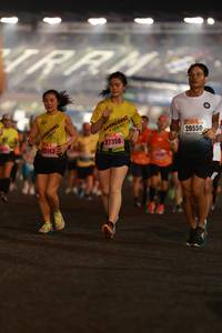 BIB: 5143, 20550, 27358, 
                            <button type="button" onclick="openModal(16921940)" class="btn btn-primary btn-sm float-right btn-popup" data-toggle="modal" data-target=".modal-high-quality">
                        <i class="fas fa-shopping-cart"></i> Add to Cart
                    </button>
                                            <button type="button" onclick="isThisMe(16921940, true)" class="btn btn-success btn-sm float-right btn-popup btn-isme hidden" data-toggle="tooltip" data-placement="bottom" title="นี่คือรูปของคุณใช่ไหม คลิกที่นี่เพื่อเอาเข้าอัลบั้ม">
                        <i class="fas fa-plus"></i> Add to album
                    </button>
                    <button type="button" onclick="isThisMe(16921940, false)" class="btn btn-warning btn-sm float-right btn-popup btn-isnotme hidden">
                        <i class="fas fa-ban"></i> Remove from album
                    </button>