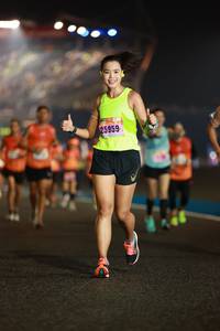 BIB: 25959
                            <button type="button" onclick="openModal(16917710)" class="btn btn-primary btn-sm float-right btn-popup" data-toggle="modal" data-target=".modal-high-quality">
                        <i class="fas fa-shopping-cart"></i> Add to Cart
                    </button>
                                            <button type="button" onclick="isThisMe(16917710, true)" class="btn btn-success btn-sm float-right btn-popup btn-isme hidden" data-toggle="tooltip" data-placement="bottom" title="นี่คือรูปของคุณใช่ไหม คลิกที่นี่เพื่อเอาเข้าอัลบั้ม">
                        <i class="fas fa-plus"></i> Add to album
                    </button>
                    <button type="button" onclick="isThisMe(16917710, false)" class="btn btn-warning btn-sm float-right btn-popup btn-isnotme hidden">
                        <i class="fas fa-ban"></i> Remove from album
                    </button>