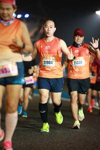 BIB: 21904, 265, 21331
                            <button type="button" onclick="openModal(16919601)" class="btn btn-primary btn-sm float-right btn-popup" data-toggle="modal" data-target=".modal-high-quality">
                        <i class="fas fa-shopping-cart"></i> Add to Cart
                    </button>
                                            <button type="button" onclick="isThisMe(16919601, true)" class="btn btn-success btn-sm float-right btn-popup btn-isme hidden" data-toggle="tooltip" data-placement="bottom" title="นี่คือรูปของคุณใช่ไหม คลิกที่นี่เพื่อเอาเข้าอัลบั้ม">
                        <i class="fas fa-plus"></i> Add to album
                    </button>
                    <button type="button" onclick="isThisMe(16919601, false)" class="btn btn-warning btn-sm float-right btn-popup btn-isnotme hidden">
                        <i class="fas fa-ban"></i> Remove from album
                    </button>