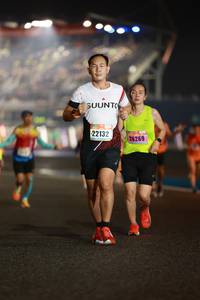 BIB: 22132, 26269
                            <button type="button" onclick="openModal(16831622)" class="btn btn-primary btn-sm float-right btn-popup" data-toggle="modal" data-target=".modal-high-quality">
                        <i class="fas fa-shopping-cart"></i> Add to Cart
                    </button>
                                            <button type="button" onclick="isThisMe(16831622, true)" class="btn btn-success btn-sm float-right btn-popup btn-isme hidden" data-toggle="tooltip" data-placement="bottom" title="นี่คือรูปของคุณใช่ไหม คลิกที่นี่เพื่อเอาเข้าอัลบั้ม">
                        <i class="fas fa-plus"></i> Add to album
                    </button>
                    <button type="button" onclick="isThisMe(16831622, false)" class="btn btn-warning btn-sm float-right btn-popup btn-isnotme hidden">
                        <i class="fas fa-ban"></i> Remove from album
                    </button>