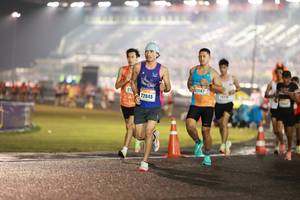 BIB: 23147, 22045
                            <button type="button" onclick="openModal(16826861)" class="btn btn-primary btn-sm float-right btn-popup" data-toggle="modal" data-target=".modal-high-quality">
                        <i class="fas fa-shopping-cart"></i> Add to Cart
                    </button>
                                            <button type="button" onclick="isThisMe(16826861, true)" class="btn btn-success btn-sm float-right btn-popup btn-isme hidden" data-toggle="tooltip" data-placement="bottom" title="นี่คือรูปของคุณใช่ไหม คลิกที่นี่เพื่อเอาเข้าอัลบั้ม">
                        <i class="fas fa-plus"></i> Add to album
                    </button>
                    <button type="button" onclick="isThisMe(16826861, false)" class="btn btn-warning btn-sm float-right btn-popup btn-isnotme hidden">
                        <i class="fas fa-ban"></i> Remove from album
                    </button>