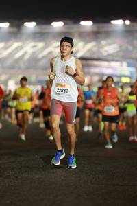 BIB: 22982
                            <button type="button" onclick="openModal(16831120)" class="btn btn-primary btn-sm float-right btn-popup" data-toggle="modal" data-target=".modal-high-quality">
                        <i class="fas fa-shopping-cart"></i> Add to Cart
                    </button>
                                            <button type="button" onclick="isThisMe(16831120, true)" class="btn btn-success btn-sm float-right btn-popup btn-isme hidden" data-toggle="tooltip" data-placement="bottom" title="นี่คือรูปของคุณใช่ไหม คลิกที่นี่เพื่อเอาเข้าอัลบั้ม">
                        <i class="fas fa-plus"></i> Add to album
                    </button>
                    <button type="button" onclick="isThisMe(16831120, false)" class="btn btn-warning btn-sm float-right btn-popup btn-isnotme hidden">
                        <i class="fas fa-ban"></i> Remove from album
                    </button>