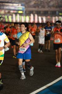 BIB: 21944, 21743
                            <button type="button" onclick="openModal(16932333)" class="btn btn-primary btn-sm float-right btn-popup" data-toggle="modal" data-target=".modal-high-quality">
                        <i class="fas fa-shopping-cart"></i> Add to Cart
                    </button>
                                            <button type="button" onclick="isThisMe(16932333, true)" class="btn btn-success btn-sm float-right btn-popup btn-isme hidden" data-toggle="tooltip" data-placement="bottom" title="นี่คือรูปของคุณใช่ไหม คลิกที่นี่เพื่อเอาเข้าอัลบั้ม">
                        <i class="fas fa-plus"></i> Add to album
                    </button>
                    <button type="button" onclick="isThisMe(16932333, false)" class="btn btn-warning btn-sm float-right btn-popup btn-isnotme hidden">
                        <i class="fas fa-ban"></i> Remove from album
                    </button>