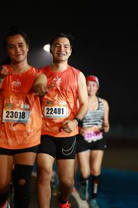 BIB: 23018, 22481
                            <button type="button" onclick="openModal(16931743)" class="btn btn-primary btn-sm float-right btn-popup" data-toggle="modal" data-target=".modal-high-quality">
                        <i class="fas fa-shopping-cart"></i> Add to Cart
                    </button>
                                            <button type="button" onclick="isThisMe(16931743, true)" class="btn btn-success btn-sm float-right btn-popup btn-isme hidden" data-toggle="tooltip" data-placement="bottom" title="นี่คือรูปของคุณใช่ไหม คลิกที่นี่เพื่อเอาเข้าอัลบั้ม">
                        <i class="fas fa-plus"></i> Add to album
                    </button>
                    <button type="button" onclick="isThisMe(16931743, false)" class="btn btn-warning btn-sm float-right btn-popup btn-isnotme hidden">
                        <i class="fas fa-ban"></i> Remove from album
                    </button>