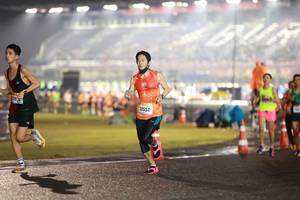 BIB: 20554
                            <button type="button" onclick="openModal(16826046)" class="btn btn-primary btn-sm float-right btn-popup" data-toggle="modal" data-target=".modal-high-quality">
                        <i class="fas fa-shopping-cart"></i> Add to Cart
                    </button>
                                            <button type="button" onclick="isThisMe(16826046, true)" class="btn btn-success btn-sm float-right btn-popup btn-isme hidden" data-toggle="tooltip" data-placement="bottom" title="นี่คือรูปของคุณใช่ไหม คลิกที่นี่เพื่อเอาเข้าอัลบั้ม">
                        <i class="fas fa-plus"></i> Add to album
                    </button>
                    <button type="button" onclick="isThisMe(16826046, false)" class="btn btn-warning btn-sm float-right btn-popup btn-isnotme hidden">
                        <i class="fas fa-ban"></i> Remove from album
                    </button>