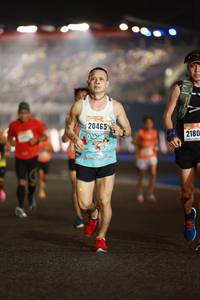 BIB: 20465, 2180
                            <button type="button" onclick="openModal(16830240)" class="btn btn-primary btn-sm float-right btn-popup" data-toggle="modal" data-target=".modal-high-quality">
                        <i class="fas fa-shopping-cart"></i> Add to Cart
                    </button>
                                            <button type="button" onclick="isThisMe(16830240, true)" class="btn btn-success btn-sm float-right btn-popup btn-isme hidden" data-toggle="tooltip" data-placement="bottom" title="นี่คือรูปของคุณใช่ไหม คลิกที่นี่เพื่อเอาเข้าอัลบั้ม">
                        <i class="fas fa-plus"></i> Add to album
                    </button>
                    <button type="button" onclick="isThisMe(16830240, false)" class="btn btn-warning btn-sm float-right btn-popup btn-isnotme hidden">
                        <i class="fas fa-ban"></i> Remove from album
                    </button>