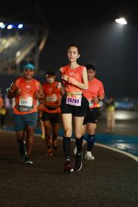 BIB: 25789, 2355
                            <button type="button" onclick="openModal(16921193)" class="btn btn-primary btn-sm float-right btn-popup" data-toggle="modal" data-target=".modal-high-quality">
                        <i class="fas fa-shopping-cart"></i> Add to Cart
                    </button>
                                            <button type="button" onclick="isThisMe(16921193, true)" class="btn btn-success btn-sm float-right btn-popup btn-isme hidden" data-toggle="tooltip" data-placement="bottom" title="นี่คือรูปของคุณใช่ไหม คลิกที่นี่เพื่อเอาเข้าอัลบั้ม">
                        <i class="fas fa-plus"></i> Add to album
                    </button>
                    <button type="button" onclick="isThisMe(16921193, false)" class="btn btn-warning btn-sm float-right btn-popup btn-isnotme hidden">
                        <i class="fas fa-ban"></i> Remove from album
                    </button>