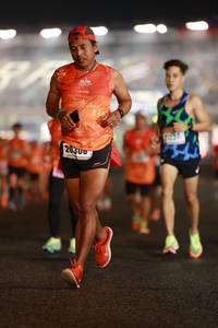 BIB: 2030
                            <button type="button" onclick="openModal(16918871)" class="btn btn-primary btn-sm float-right btn-popup" data-toggle="modal" data-target=".modal-high-quality">
                        <i class="fas fa-shopping-cart"></i> Add to Cart
                    </button>
                                            <button type="button" onclick="isThisMe(16918871, true)" class="btn btn-success btn-sm float-right btn-popup btn-isme hidden" data-toggle="tooltip" data-placement="bottom" title="นี่คือรูปของคุณใช่ไหม คลิกที่นี่เพื่อเอาเข้าอัลบั้ม">
                        <i class="fas fa-plus"></i> Add to album
                    </button>
                    <button type="button" onclick="isThisMe(16918871, false)" class="btn btn-warning btn-sm float-right btn-popup btn-isnotme hidden">
                        <i class="fas fa-ban"></i> Remove from album
                    </button>