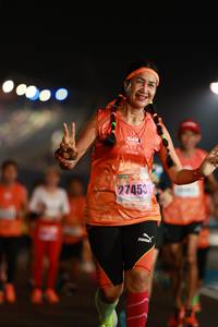 BIB: 27453
                            <button type="button" onclick="openModal(16931671)" class="btn btn-primary btn-sm float-right btn-popup" data-toggle="modal" data-target=".modal-high-quality">
                        <i class="fas fa-shopping-cart"></i> Add to Cart
                    </button>
                                            <button type="button" onclick="isThisMe(16931671, true)" class="btn btn-success btn-sm float-right btn-popup btn-isme hidden" data-toggle="tooltip" data-placement="bottom" title="นี่คือรูปของคุณใช่ไหม คลิกที่นี่เพื่อเอาเข้าอัลบั้ม">
                        <i class="fas fa-plus"></i> Add to album
                    </button>
                    <button type="button" onclick="isThisMe(16931671, false)" class="btn btn-warning btn-sm float-right btn-popup btn-isnotme hidden">
                        <i class="fas fa-ban"></i> Remove from album
                    </button>