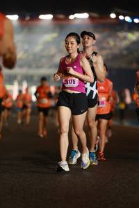 BIB: 175
                            <button type="button" onclick="openModal(16916833)" class="btn btn-primary btn-sm float-right btn-popup" data-toggle="modal" data-target=".modal-high-quality">
                        <i class="fas fa-shopping-cart"></i> Add to Cart
                    </button>
                                            <button type="button" onclick="isThisMe(16916833, true)" class="btn btn-success btn-sm float-right btn-popup btn-isme hidden" data-toggle="tooltip" data-placement="bottom" title="นี่คือรูปของคุณใช่ไหม คลิกที่นี่เพื่อเอาเข้าอัลบั้ม">
                        <i class="fas fa-plus"></i> Add to album
                    </button>
                    <button type="button" onclick="isThisMe(16916833, false)" class="btn btn-warning btn-sm float-right btn-popup btn-isnotme hidden">
                        <i class="fas fa-ban"></i> Remove from album
                    </button>