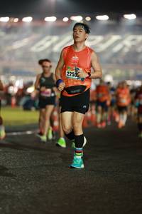 BIB: 
                            <button type="button" onclick="openModal(16832009)" class="btn btn-primary btn-sm float-right btn-popup" data-toggle="modal" data-target=".modal-high-quality">
                        <i class="fas fa-shopping-cart"></i> Add to Cart
                    </button>
                                            <button type="button" onclick="isThisMe(16832009, true)" class="btn btn-success btn-sm float-right btn-popup btn-isme hidden" data-toggle="tooltip" data-placement="bottom" title="นี่คือรูปของคุณใช่ไหม คลิกที่นี่เพื่อเอาเข้าอัลบั้ม">
                        <i class="fas fa-plus"></i> Add to album
                    </button>
                    <button type="button" onclick="isThisMe(16832009, false)" class="btn btn-warning btn-sm float-right btn-popup btn-isnotme hidden">
                        <i class="fas fa-ban"></i> Remove from album
                    </button>