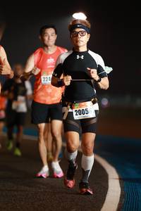 BIB: 224, 2005
                            <button type="button" onclick="openModal(16921418)" class="btn btn-primary btn-sm float-right btn-popup" data-toggle="modal" data-target=".modal-high-quality">
                        <i class="fas fa-shopping-cart"></i> Add to Cart
                    </button>
                                            <button type="button" onclick="isThisMe(16921418, true)" class="btn btn-success btn-sm float-right btn-popup btn-isme hidden" data-toggle="tooltip" data-placement="bottom" title="นี่คือรูปของคุณใช่ไหม คลิกที่นี่เพื่อเอาเข้าอัลบั้ม">
                        <i class="fas fa-plus"></i> Add to album
                    </button>
                    <button type="button" onclick="isThisMe(16921418, false)" class="btn btn-warning btn-sm float-right btn-popup btn-isnotme hidden">
                        <i class="fas fa-ban"></i> Remove from album
                    </button>