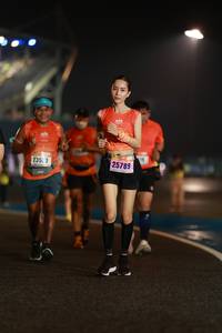 BIB: 235, 25789
                            <button type="button" onclick="openModal(16921204)" class="btn btn-primary btn-sm float-right btn-popup" data-toggle="modal" data-target=".modal-high-quality">
                        <i class="fas fa-shopping-cart"></i> Add to Cart
                    </button>
                                            <button type="button" onclick="isThisMe(16921204, true)" class="btn btn-success btn-sm float-right btn-popup btn-isme hidden" data-toggle="tooltip" data-placement="bottom" title="นี่คือรูปของคุณใช่ไหม คลิกที่นี่เพื่อเอาเข้าอัลบั้ม">
                        <i class="fas fa-plus"></i> Add to album
                    </button>
                    <button type="button" onclick="isThisMe(16921204, false)" class="btn btn-warning btn-sm float-right btn-popup btn-isnotme hidden">
                        <i class="fas fa-ban"></i> Remove from album
                    </button>