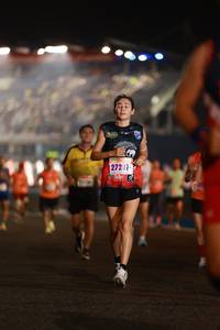 BIB: 272
                            <button type="button" onclick="openModal(16920002)" class="btn btn-primary btn-sm float-right btn-popup" data-toggle="modal" data-target=".modal-high-quality">
                        <i class="fas fa-shopping-cart"></i> Add to Cart
                    </button>
                                            <button type="button" onclick="isThisMe(16920002, true)" class="btn btn-success btn-sm float-right btn-popup btn-isme hidden" data-toggle="tooltip" data-placement="bottom" title="นี่คือรูปของคุณใช่ไหม คลิกที่นี่เพื่อเอาเข้าอัลบั้ม">
                        <i class="fas fa-plus"></i> Add to album
                    </button>
                    <button type="button" onclick="isThisMe(16920002, false)" class="btn btn-warning btn-sm float-right btn-popup btn-isnotme hidden">
                        <i class="fas fa-ban"></i> Remove from album
                    </button>