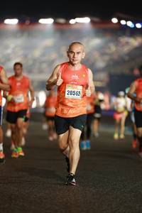 BIB: 20562
                            <button type="button" onclick="openModal(16919106)" class="btn btn-primary btn-sm float-right btn-popup" data-toggle="modal" data-target=".modal-high-quality">
                        <i class="fas fa-shopping-cart"></i> Add to Cart
                    </button>
                                            <button type="button" onclick="isThisMe(16919106, true)" class="btn btn-success btn-sm float-right btn-popup btn-isme hidden" data-toggle="tooltip" data-placement="bottom" title="นี่คือรูปของคุณใช่ไหม คลิกที่นี่เพื่อเอาเข้าอัลบั้ม">
                        <i class="fas fa-plus"></i> Add to album
                    </button>
                    <button type="button" onclick="isThisMe(16919106, false)" class="btn btn-warning btn-sm float-right btn-popup btn-isnotme hidden">
                        <i class="fas fa-ban"></i> Remove from album
                    </button>