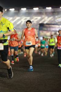 BIB: 21406, 2514
                            <button type="button" onclick="openModal(16918733)" class="btn btn-primary btn-sm float-right btn-popup" data-toggle="modal" data-target=".modal-high-quality">
                        <i class="fas fa-shopping-cart"></i> Add to Cart
                    </button>
                                            <button type="button" onclick="isThisMe(16918733, true)" class="btn btn-success btn-sm float-right btn-popup btn-isme hidden" data-toggle="tooltip" data-placement="bottom" title="นี่คือรูปของคุณใช่ไหม คลิกที่นี่เพื่อเอาเข้าอัลบั้ม">
                        <i class="fas fa-plus"></i> Add to album
                    </button>
                    <button type="button" onclick="isThisMe(16918733, false)" class="btn btn-warning btn-sm float-right btn-popup btn-isnotme hidden">
                        <i class="fas fa-ban"></i> Remove from album
                    </button>