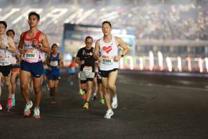 BIB: 20890, 3208, 721
                            <button type="button" onclick="openModal(16827409)" class="btn btn-primary btn-sm float-right btn-popup" data-toggle="modal" data-target=".modal-high-quality">
                        <i class="fas fa-shopping-cart"></i> Add to Cart
                    </button>
                                            <button type="button" onclick="isThisMe(16827409, true)" class="btn btn-success btn-sm float-right btn-popup btn-isme hidden" data-toggle="tooltip" data-placement="bottom" title="นี่คือรูปของคุณใช่ไหม คลิกที่นี่เพื่อเอาเข้าอัลบั้ม">
                        <i class="fas fa-plus"></i> Add to album
                    </button>
                    <button type="button" onclick="isThisMe(16827409, false)" class="btn btn-warning btn-sm float-right btn-popup btn-isnotme hidden">
                        <i class="fas fa-ban"></i> Remove from album
                    </button>