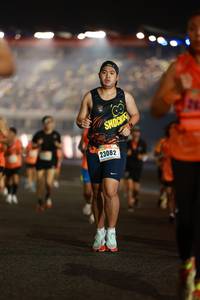 BIB: 23082
                            <button type="button" onclick="openModal(16920923)" class="btn btn-primary btn-sm float-right btn-popup" data-toggle="modal" data-target=".modal-high-quality">
                        <i class="fas fa-shopping-cart"></i> Add to Cart
                    </button>
                                            <button type="button" onclick="isThisMe(16920923, true)" class="btn btn-success btn-sm float-right btn-popup btn-isme hidden" data-toggle="tooltip" data-placement="bottom" title="นี่คือรูปของคุณใช่ไหม คลิกที่นี่เพื่อเอาเข้าอัลบั้ม">
                        <i class="fas fa-plus"></i> Add to album
                    </button>
                    <button type="button" onclick="isThisMe(16920923, false)" class="btn btn-warning btn-sm float-right btn-popup btn-isnotme hidden">
                        <i class="fas fa-ban"></i> Remove from album
                    </button>