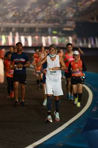 BIB: 22499
                            <button type="button" onclick="openModal(16932429)" class="btn btn-primary btn-sm float-right btn-popup" data-toggle="modal" data-target=".modal-high-quality">
                        <i class="fas fa-shopping-cart"></i> Add to Cart
                    </button>
                                            <button type="button" onclick="isThisMe(16932429, true)" class="btn btn-success btn-sm float-right btn-popup btn-isme hidden" data-toggle="tooltip" data-placement="bottom" title="นี่คือรูปของคุณใช่ไหม คลิกที่นี่เพื่อเอาเข้าอัลบั้ม">
                        <i class="fas fa-plus"></i> Add to album
                    </button>
                    <button type="button" onclick="isThisMe(16932429, false)" class="btn btn-warning btn-sm float-right btn-popup btn-isnotme hidden">
                        <i class="fas fa-ban"></i> Remove from album
                    </button>