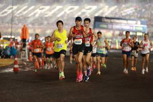 BIB: 20144, 248, 23276
                            <button type="button" onclick="openModal(16827193)" class="btn btn-primary btn-sm float-right btn-popup" data-toggle="modal" data-target=".modal-high-quality">
                        <i class="fas fa-shopping-cart"></i> Add to Cart
                    </button>
                                            <button type="button" onclick="isThisMe(16827193, true)" class="btn btn-success btn-sm float-right btn-popup btn-isme hidden" data-toggle="tooltip" data-placement="bottom" title="นี่คือรูปของคุณใช่ไหม คลิกที่นี่เพื่อเอาเข้าอัลบั้ม">
                        <i class="fas fa-plus"></i> Add to album
                    </button>
                    <button type="button" onclick="isThisMe(16827193, false)" class="btn btn-warning btn-sm float-right btn-popup btn-isnotme hidden">
                        <i class="fas fa-ban"></i> Remove from album
                    </button>