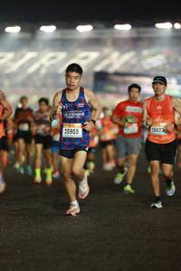 BIB: 20905, 20022
                            <button type="button" onclick="openModal(16829823)" class="btn btn-primary btn-sm float-right btn-popup" data-toggle="modal" data-target=".modal-high-quality">
                        <i class="fas fa-shopping-cart"></i> Add to Cart
                    </button>
                                            <button type="button" onclick="isThisMe(16829823, true)" class="btn btn-success btn-sm float-right btn-popup btn-isme hidden" data-toggle="tooltip" data-placement="bottom" title="นี่คือรูปของคุณใช่ไหม คลิกที่นี่เพื่อเอาเข้าอัลบั้ม">
                        <i class="fas fa-plus"></i> Add to album
                    </button>
                    <button type="button" onclick="isThisMe(16829823, false)" class="btn btn-warning btn-sm float-right btn-popup btn-isnotme hidden">
                        <i class="fas fa-ban"></i> Remove from album
                    </button>