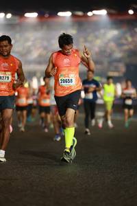 BIB: 4279, 20658
                            <button type="button" onclick="openModal(16831098)" class="btn btn-primary btn-sm float-right btn-popup" data-toggle="modal" data-target=".modal-high-quality">
                        <i class="fas fa-shopping-cart"></i> Add to Cart
                    </button>
                                            <button type="button" onclick="isThisMe(16831098, true)" class="btn btn-success btn-sm float-right btn-popup btn-isme hidden" data-toggle="tooltip" data-placement="bottom" title="นี่คือรูปของคุณใช่ไหม คลิกที่นี่เพื่อเอาเข้าอัลบั้ม">
                        <i class="fas fa-plus"></i> Add to album
                    </button>
                    <button type="button" onclick="isThisMe(16831098, false)" class="btn btn-warning btn-sm float-right btn-popup btn-isnotme hidden">
                        <i class="fas fa-ban"></i> Remove from album
                    </button>