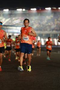 BIB: 22449
                            <button type="button" onclick="openModal(16830859)" class="btn btn-primary btn-sm float-right btn-popup" data-toggle="modal" data-target=".modal-high-quality">
                        <i class="fas fa-shopping-cart"></i> Add to Cart
                    </button>
                                            <button type="button" onclick="isThisMe(16830859, true)" class="btn btn-success btn-sm float-right btn-popup btn-isme hidden" data-toggle="tooltip" data-placement="bottom" title="นี่คือรูปของคุณใช่ไหม คลิกที่นี่เพื่อเอาเข้าอัลบั้ม">
                        <i class="fas fa-plus"></i> Add to album
                    </button>
                    <button type="button" onclick="isThisMe(16830859, false)" class="btn btn-warning btn-sm float-right btn-popup btn-isnotme hidden">
                        <i class="fas fa-ban"></i> Remove from album
                    </button>