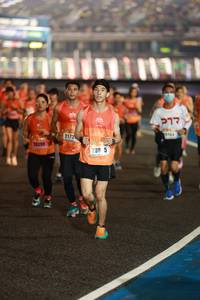 BIB: 2173, 26399, 209
                            <button type="button" onclick="openModal(16933293)" class="btn btn-primary btn-sm float-right btn-popup" data-toggle="modal" data-target=".modal-high-quality">
                        <i class="fas fa-shopping-cart"></i> Add to Cart
                    </button>
                                            <button type="button" onclick="isThisMe(16933293, true)" class="btn btn-success btn-sm float-right btn-popup btn-isme hidden" data-toggle="tooltip" data-placement="bottom" title="นี่คือรูปของคุณใช่ไหม คลิกที่นี่เพื่อเอาเข้าอัลบั้ม">
                        <i class="fas fa-plus"></i> Add to album
                    </button>
                    <button type="button" onclick="isThisMe(16933293, false)" class="btn btn-warning btn-sm float-right btn-popup btn-isnotme hidden">
                        <i class="fas fa-ban"></i> Remove from album
                    </button>