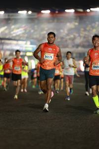 BIB: 24279, 2065
                            <button type="button" onclick="openModal(16831145)" class="btn btn-primary btn-sm float-right btn-popup" data-toggle="modal" data-target=".modal-high-quality">
                        <i class="fas fa-shopping-cart"></i> Add to Cart
                    </button>
                                            <button type="button" onclick="isThisMe(16831145, true)" class="btn btn-success btn-sm float-right btn-popup btn-isme hidden" data-toggle="tooltip" data-placement="bottom" title="นี่คือรูปของคุณใช่ไหม คลิกที่นี่เพื่อเอาเข้าอัลบั้ม">
                        <i class="fas fa-plus"></i> Add to album
                    </button>
                    <button type="button" onclick="isThisMe(16831145, false)" class="btn btn-warning btn-sm float-right btn-popup btn-isnotme hidden">
                        <i class="fas fa-ban"></i> Remove from album
                    </button>