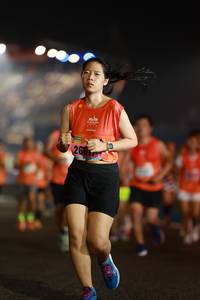 BIB: 266
                            <button type="button" onclick="openModal(16920521)" class="btn btn-primary btn-sm float-right btn-popup" data-toggle="modal" data-target=".modal-high-quality">
                        <i class="fas fa-shopping-cart"></i> Add to Cart
                    </button>
                                            <button type="button" onclick="isThisMe(16920521, true)" class="btn btn-success btn-sm float-right btn-popup btn-isme hidden" data-toggle="tooltip" data-placement="bottom" title="นี่คือรูปของคุณใช่ไหม คลิกที่นี่เพื่อเอาเข้าอัลบั้ม">
                        <i class="fas fa-plus"></i> Add to album
                    </button>
                    <button type="button" onclick="isThisMe(16920521, false)" class="btn btn-warning btn-sm float-right btn-popup btn-isnotme hidden">
                        <i class="fas fa-ban"></i> Remove from album
                    </button>