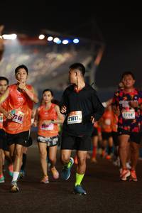 BIB: 23158, 21817
                            <button type="button" onclick="openModal(16919868)" class="btn btn-primary btn-sm float-right btn-popup" data-toggle="modal" data-target=".modal-high-quality">
                        <i class="fas fa-shopping-cart"></i> Add to Cart
                    </button>
                                            <button type="button" onclick="isThisMe(16919868, true)" class="btn btn-success btn-sm float-right btn-popup btn-isme hidden" data-toggle="tooltip" data-placement="bottom" title="นี่คือรูปของคุณใช่ไหม คลิกที่นี่เพื่อเอาเข้าอัลบั้ม">
                        <i class="fas fa-plus"></i> Add to album
                    </button>
                    <button type="button" onclick="isThisMe(16919868, false)" class="btn btn-warning btn-sm float-right btn-popup btn-isnotme hidden">
                        <i class="fas fa-ban"></i> Remove from album
                    </button>