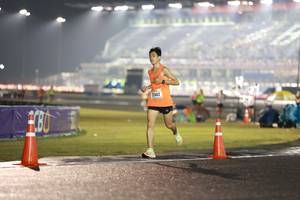 BIB: 2462
                            <button type="button" onclick="openModal(16822174)" class="btn btn-primary btn-sm float-right btn-popup" data-toggle="modal" data-target=".modal-high-quality">
                        <i class="fas fa-shopping-cart"></i> Add to Cart
                    </button>
                                            <button type="button" onclick="isThisMe(16822174, true)" class="btn btn-success btn-sm float-right btn-popup btn-isme hidden" data-toggle="tooltip" data-placement="bottom" title="นี่คือรูปของคุณใช่ไหม คลิกที่นี่เพื่อเอาเข้าอัลบั้ม">
                        <i class="fas fa-plus"></i> Add to album
                    </button>
                    <button type="button" onclick="isThisMe(16822174, false)" class="btn btn-warning btn-sm float-right btn-popup btn-isnotme hidden">
                        <i class="fas fa-ban"></i> Remove from album
                    </button>