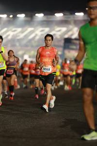 BIB: 277, 20568
                            <button type="button" onclick="openModal(16831013)" class="btn btn-primary btn-sm float-right btn-popup" data-toggle="modal" data-target=".modal-high-quality">
                        <i class="fas fa-shopping-cart"></i> Add to Cart
                    </button>
                                            <button type="button" onclick="isThisMe(16831013, true)" class="btn btn-success btn-sm float-right btn-popup btn-isme hidden" data-toggle="tooltip" data-placement="bottom" title="นี่คือรูปของคุณใช่ไหม คลิกที่นี่เพื่อเอาเข้าอัลบั้ม">
                        <i class="fas fa-plus"></i> Add to album
                    </button>
                    <button type="button" onclick="isThisMe(16831013, false)" class="btn btn-warning btn-sm float-right btn-popup btn-isnotme hidden">
                        <i class="fas fa-ban"></i> Remove from album
                    </button>