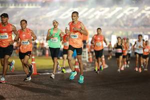 BIB: 22589, 24220, 20189, 20769
                            <button type="button" onclick="openModal(16826268)" class="btn btn-primary btn-sm float-right btn-popup" data-toggle="modal" data-target=".modal-high-quality">
                        <i class="fas fa-shopping-cart"></i> Add to Cart
                    </button>
                                            <button type="button" onclick="isThisMe(16826268, true)" class="btn btn-success btn-sm float-right btn-popup btn-isme hidden" data-toggle="tooltip" data-placement="bottom" title="นี่คือรูปของคุณใช่ไหม คลิกที่นี่เพื่อเอาเข้าอัลบั้ม">
                        <i class="fas fa-plus"></i> Add to album
                    </button>
                    <button type="button" onclick="isThisMe(16826268, false)" class="btn btn-warning btn-sm float-right btn-popup btn-isnotme hidden">
                        <i class="fas fa-ban"></i> Remove from album
                    </button>