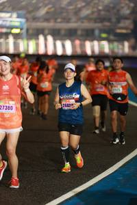 BIB: 111, 22525, 27380, 26800
                            <button type="button" onclick="openModal(16933493)" class="btn btn-primary btn-sm float-right btn-popup" data-toggle="modal" data-target=".modal-high-quality">
                        <i class="fas fa-shopping-cart"></i> Add to Cart
                    </button>
                                            <button type="button" onclick="isThisMe(16933493, true)" class="btn btn-success btn-sm float-right btn-popup btn-isme hidden" data-toggle="tooltip" data-placement="bottom" title="นี่คือรูปของคุณใช่ไหม คลิกที่นี่เพื่อเอาเข้าอัลบั้ม">
                        <i class="fas fa-plus"></i> Add to album
                    </button>
                    <button type="button" onclick="isThisMe(16933493, false)" class="btn btn-warning btn-sm float-right btn-popup btn-isnotme hidden">
                        <i class="fas fa-ban"></i> Remove from album
                    </button>