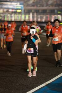 BIB: 24023, 25656
                            <button type="button" onclick="openModal(16932854)" class="btn btn-primary btn-sm float-right btn-popup" data-toggle="modal" data-target=".modal-high-quality">
                        <i class="fas fa-shopping-cart"></i> Add to Cart
                    </button>
                                            <button type="button" onclick="isThisMe(16932854, true)" class="btn btn-success btn-sm float-right btn-popup btn-isme hidden" data-toggle="tooltip" data-placement="bottom" title="นี่คือรูปของคุณใช่ไหม คลิกที่นี่เพื่อเอาเข้าอัลบั้ม">
                        <i class="fas fa-plus"></i> Add to album
                    </button>
                    <button type="button" onclick="isThisMe(16932854, false)" class="btn btn-warning btn-sm float-right btn-popup btn-isnotme hidden">
                        <i class="fas fa-ban"></i> Remove from album
                    </button>