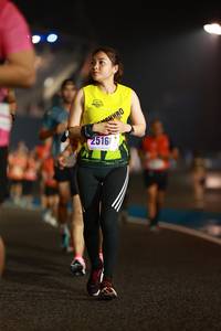 BIB: 2516
                            <button type="button" onclick="openModal(16921424)" class="btn btn-primary btn-sm float-right btn-popup" data-toggle="modal" data-target=".modal-high-quality">
                        <i class="fas fa-shopping-cart"></i> Add to Cart
                    </button>
                                            <button type="button" onclick="isThisMe(16921424, true)" class="btn btn-success btn-sm float-right btn-popup btn-isme hidden" data-toggle="tooltip" data-placement="bottom" title="นี่คือรูปของคุณใช่ไหม คลิกที่นี่เพื่อเอาเข้าอัลบั้ม">
                        <i class="fas fa-plus"></i> Add to album
                    </button>
                    <button type="button" onclick="isThisMe(16921424, false)" class="btn btn-warning btn-sm float-right btn-popup btn-isnotme hidden">
                        <i class="fas fa-ban"></i> Remove from album
                    </button>