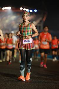 BIB: 2503, 
                            <button type="button" onclick="openModal(16921183)" class="btn btn-primary btn-sm float-right btn-popup" data-toggle="modal" data-target=".modal-high-quality">
                        <i class="fas fa-shopping-cart"></i> Add to Cart
                    </button>
                                            <button type="button" onclick="isThisMe(16921183, true)" class="btn btn-success btn-sm float-right btn-popup btn-isme hidden" data-toggle="tooltip" data-placement="bottom" title="นี่คือรูปของคุณใช่ไหม คลิกที่นี่เพื่อเอาเข้าอัลบั้ม">
                        <i class="fas fa-plus"></i> Add to album
                    </button>
                    <button type="button" onclick="isThisMe(16921183, false)" class="btn btn-warning btn-sm float-right btn-popup btn-isnotme hidden">
                        <i class="fas fa-ban"></i> Remove from album
                    </button>