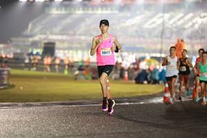 BIB: 20021
                            <button type="button" onclick="openModal(16824166)" class="btn btn-primary btn-sm float-right btn-popup" data-toggle="modal" data-target=".modal-high-quality">
                        <i class="fas fa-shopping-cart"></i> Add to Cart
                    </button>
                                            <button type="button" onclick="isThisMe(16824166, true)" class="btn btn-success btn-sm float-right btn-popup btn-isme hidden" data-toggle="tooltip" data-placement="bottom" title="นี่คือรูปของคุณใช่ไหม คลิกที่นี่เพื่อเอาเข้าอัลบั้ม">
                        <i class="fas fa-plus"></i> Add to album
                    </button>
                    <button type="button" onclick="isThisMe(16824166, false)" class="btn btn-warning btn-sm float-right btn-popup btn-isnotme hidden">
                        <i class="fas fa-ban"></i> Remove from album
                    </button>