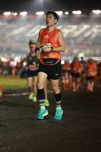 BIB: 
                            <button type="button" onclick="openModal(16831987)" class="btn btn-primary btn-sm float-right btn-popup" data-toggle="modal" data-target=".modal-high-quality">
                        <i class="fas fa-shopping-cart"></i> Add to Cart
                    </button>
                                            <button type="button" onclick="isThisMe(16831987, true)" class="btn btn-success btn-sm float-right btn-popup btn-isme hidden" data-toggle="tooltip" data-placement="bottom" title="นี่คือรูปของคุณใช่ไหม คลิกที่นี่เพื่อเอาเข้าอัลบั้ม">
                        <i class="fas fa-plus"></i> Add to album
                    </button>
                    <button type="button" onclick="isThisMe(16831987, false)" class="btn btn-warning btn-sm float-right btn-popup btn-isnotme hidden">
                        <i class="fas fa-ban"></i> Remove from album
                    </button>